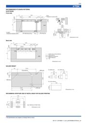 ANT016008LCD1575MA1 数据规格书 2