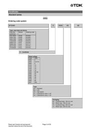 B72500D150A60 datasheet.datasheet_page 3