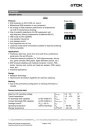 B72500D0050A060 datasheet.datasheet_page 4