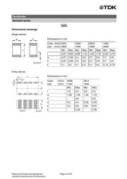 B72500D0050A060 datasheet.datasheet_page 6