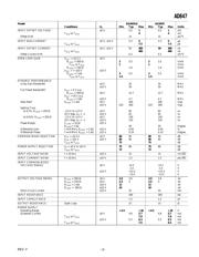 AD847JRZ datasheet.datasheet_page 3