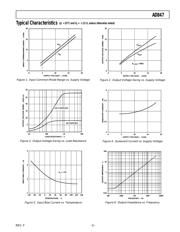 AD847JNZ datasheet.datasheet_page 5