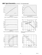 AD847ARZ-REEL7 datasheet.datasheet_page 6