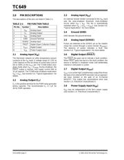 TC649VOA datasheet.datasheet_page 4