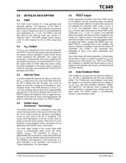 TC649VOA datasheet.datasheet_page 5