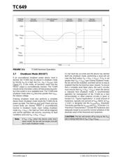 TC649VOA datasheet.datasheet_page 6