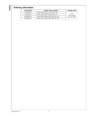 LM3525 datasheet.datasheet_page 2