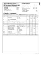 LM3525 datasheet.datasheet_page 3