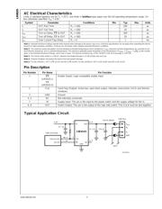 LM3525 datasheet.datasheet_page 4