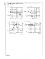 LM3525 datasheet.datasheet_page 6