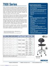 7300-BLK datasheet.datasheet_page 2