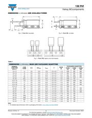 MAL213668101E3 datasheet.datasheet_page 3