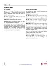 LTC4440EMS8E#PBF datasheet.datasheet_page 6