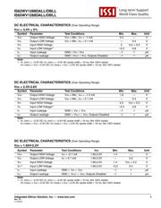 IS62WV1288DBLL-45HLI datasheet.datasheet_page 5