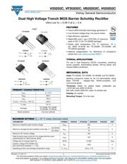 VI20202C-M3/4W datasheet.datasheet_page 1