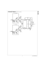 74LCX00 datasheet.datasheet_page 5