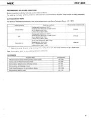 2SK1483 datasheet.datasheet_page 5