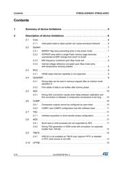 STM32L432KC datasheet.datasheet_page 2