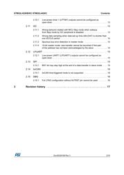 STM32L432KC datasheet.datasheet_page 3