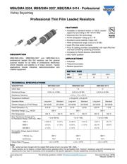 MBB02070Z0000ZCT00 datasheet.datasheet_page 1