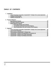 LT1171IQ#PBF datasheet.datasheet_page 2