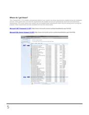 LT8705AEFE#TRPBF datasheet.datasheet_page 5