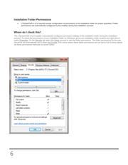 LT1171IQ#PBF datasheet.datasheet_page 6