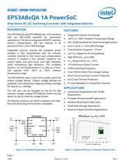 EP53A8LQA datasheet.datasheet_page 1