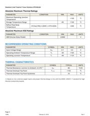 EP53A8LQA datasheet.datasheet_page 4