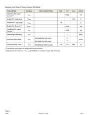 EP53A8LQA datasheet.datasheet_page 6