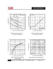 IRF7406PBF-1 datasheet.datasheet_page 4