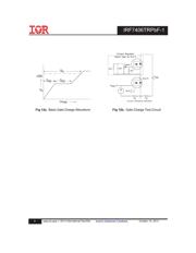 IRF7406PBF-1 datasheet.datasheet_page 6