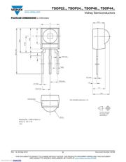 TSOP4856 datasheet.datasheet_page 6