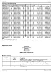 MIC6315-30D3U datasheet.datasheet_page 2