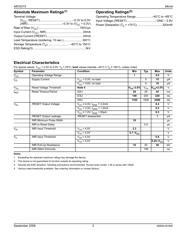 MIC6315-31D4UYTR datasheet.datasheet_page 3