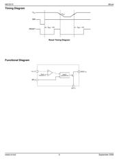 MIC6315-31D4UYTR datasheet.datasheet_page 4