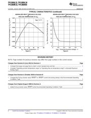 TPS3809J25DBVT datasheet.datasheet_page 6