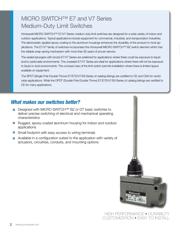 BZE7-2RN-PG datasheet.datasheet_page 2