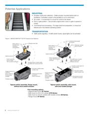 BZE7-2RN18-C datasheet.datasheet_page 4