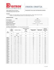 1N6071 datasheet.datasheet_page 1