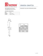 1N6055A datasheet.datasheet_page 4