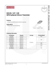 BD13910STU datasheet.datasheet_page 2