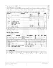 BD13910STU datasheet.datasheet_page 3