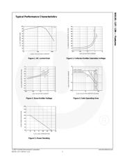 BD13910STU datasheet.datasheet_page 4