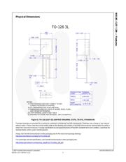 BD13910STU datasheet.datasheet_page 5