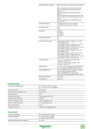 LC1K1210L7 数据规格书 2