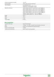LC1K1210L7 数据规格书 3