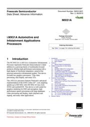 IMX51A datasheet.datasheet_page 1