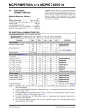 MCP9700DM-TH1 datasheet.datasheet_page 2