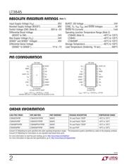 LT3845IFE#PBF datasheet.datasheet_page 2